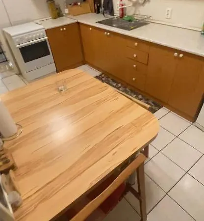 Oeguenc's * Seghedin